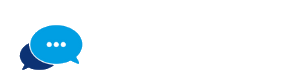 Voip Telekom